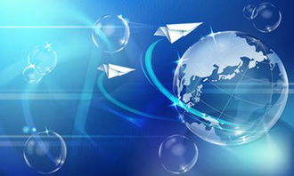 企業(yè)網(wǎng)站建設(shè)與網(wǎng)站策劃書的設(shè)計標(biāo)準(zhǔn)