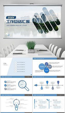 專業企業策劃 助力商務企業塑造卓越品牌與宣傳策略