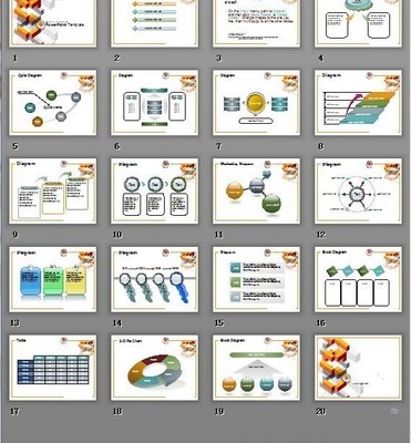企業(yè)營銷策劃 從方案到落地的全流程