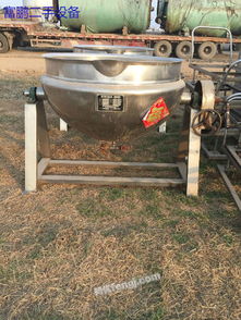 河北燃氣肉類加工設備市場 求購·回收·供應·出售一站式圖片供需指南