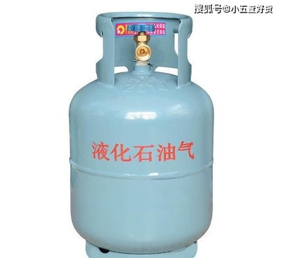 燃氣灶千萬別買錯！天然氣和煤氣不一樣，不能混用，我吃了大虧才明白
